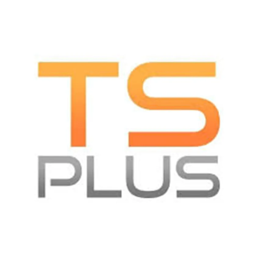 TSplus
